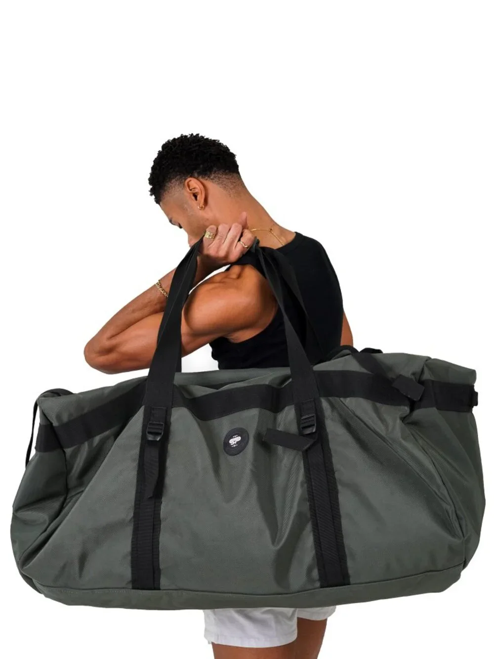 Stash Proof lasting durable